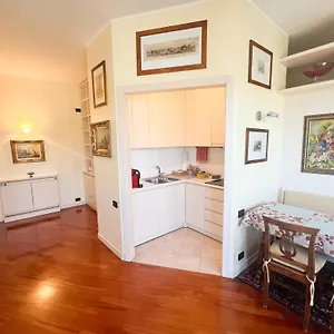 Suite51 Appartamento Milano