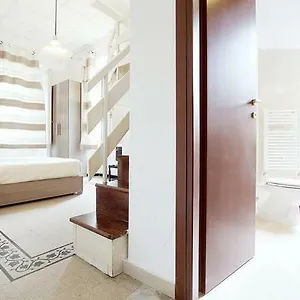Flavio's Flat Appartamento Roma